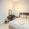 Urbanview Trisula Hotel Makassar