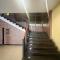 Urbanview Trisula Hotel Makassar