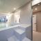 Gyeongju Poolvilla Runtoyou - Gyeongju