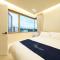 Gyeongju Poolvilla Runtoyou - Gyeongju