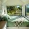 Seaside Nature Retreat in Island Beach - Wattle