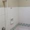 PD HOMESTAY CORUS ROSLI
