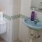 PD HOMESTAY CORUS ROSLI