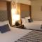 Wyndham Flint MI Grand Blanc Bishop Airport Conference Ct - Flint