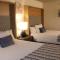 Wyndham Flint MI Grand Blanc Bishop Airport Conference Ct - Flint