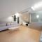 Gyeongju Poolvilla Runtoyou - Gyeongju