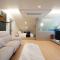 Gyeongju Poolvilla Runtoyou - Gyeongju