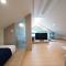 Gyeongju Poolvilla Runtoyou - Gyeongju