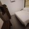 Hotel Al Abraar
