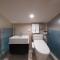 Gyeongju Poolvilla Runtoyou - Gyeongju
