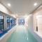 Gyeongju Poolvilla Runtoyou - Gyeongju