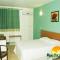 Hotel Algas Marinhas
