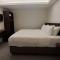 Hotel Al Abraar