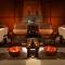 Samabe Bali Villas