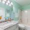 Elegant Entire Home Near Fox & Universities at CWE! - سانت لويس