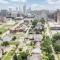 Elegant Entire Home Near Fox & Universities at CWE! - سانت لويس