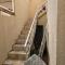 Apartamento Com Ar Condicionado - 卡波布里奥