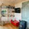 Unique Glamping And Tiny Home For Northern Lights - Fredrikstad