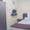 Ayna Syariah Mitra RedDoorz Indramayu - 井里汶