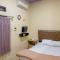 Ayna Syariah Mitra RedDoorz Indramayu - 井里汶