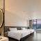 Rigel Hotel-Chongqing Jiefangbei Chaotianmen - Čchung-čching