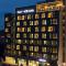 Daynice hotel