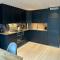 Charming Cabin Near Ski Resort In Trysil - Trysil