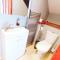 Cader Mountain View Cottage with Hot Tub in Snowdonia