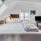 Gorgeous Home In Maribo With Wifi - Maribo