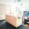 Cader Mountain View Cottage with Hot Tub in Snowdonia