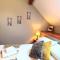 Cader Mountain View Cottage with Hot Tub in Snowdonia