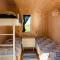 Unique Glamping And Tiny Home For Northern Lights - Fredrikstad
