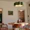 Casterton Cottage, paradise garden with spa - 基督城