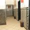 Hotel Boustane
