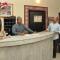 Hotel Boustane