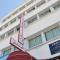 Hotel Boustane