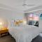 Beautiful 2 Bedroom With Private Rooftop