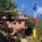 Les Terrasses Himalayan Resort