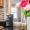 74R-2 New renovated Apartment - كوينسي