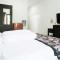 Andelis Homestay