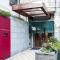 Apartment Hotel 11 Shinsaibashi Amemura