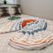74R-2 New renovated Apartment - كوينسي