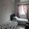 Penthouse next to the beach - 马尔萨斯卡拉