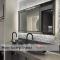 ThatNicePlace Apartments in Selesa Hillhomes, Bukit Tinggi, Genting
