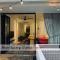 ThatNicePlace Apartments in Selesa Hillhomes, Bukit Tinggi, Genting