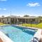 Family-Friendly Home with Private Pool and BBQ - Buderim