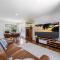 Family-Friendly Home with Private Pool and BBQ - Buderim