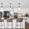 Family-Friendly Home with Private Pool and BBQ
