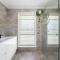 Family-Friendly Home with Private Pool and BBQ
