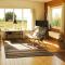 Architectural Summer House From The 60S - Holbaek